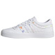 Adidas Bryony W